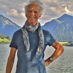 Jürgen Schmidt Jürgen Schmidt