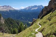 Christine Haberzettl