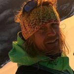 Juho Lukkari Juho Lukkari