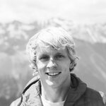 Peter Ewald Peter Ewald
