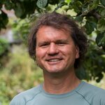 Thomas Pichler Thomas Pichler