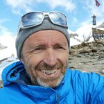 Andreas Wölki Andreas Wölki