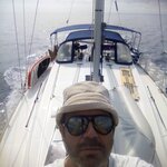 Dietmar Buchmayer Dietmar Buchmayer