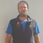 Stefan Schlegel Stefan Schlegel