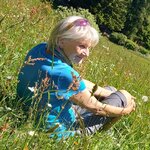 Käthe Hörtnagl