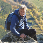 Lutz Gärtner Lutz Gärtner