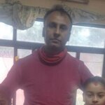 Dinesh Sapkota Dinesh Sapkota