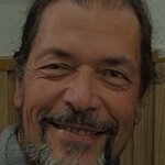 Norbert Wandl Norbert Wandl