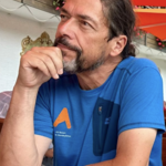 Norbert Wandl Norbert Wandl