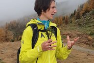 Birgit Lösch Schwienbacher