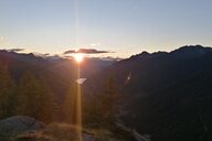 Birgit Lösch Schwienbacher