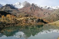 Birgit Lösch Schwienbacher