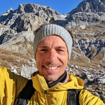 Andreas Schönegger Andreas Schönegger