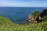 Christina "Anu" Steiner