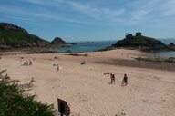 Christina "Anu" Steiner