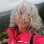 Serafina Silva Serafina Silva