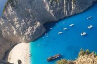 Nektarios Bachtsevanis