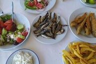 Nektarios Bachtsevanis