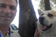 Nektarios Bachtsevanis