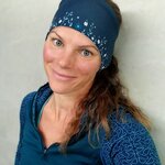 Stefanie Höpperger Stefanie Höpperger