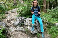 Hildegard Strohmeyer