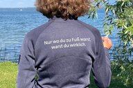 Hildegard Strohmeyer