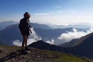 Hildegard Strohmeyer