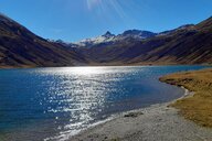 Hildegard Strohmeyer