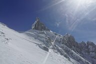 Hildegard Strohmeyer