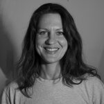 Anna Sobczak Anna Sobczak