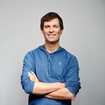Martin Vogel Martin Vogel