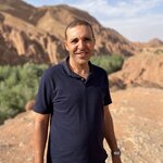 Aselti Abdellah Aselti Abdellah