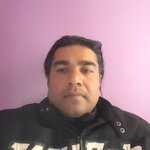 Shyam Pathak Shyam Pathak