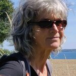Birgit Lembke Birgit Lembke