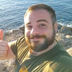 Pavle Paskovic Pavle Paskovic