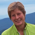 Petra Jehl Petra Jehl
