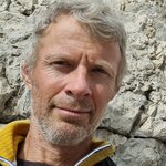 Andreas Klein Andreas Klein