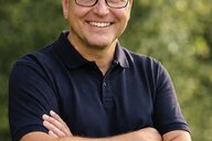 Stefan Spiecker