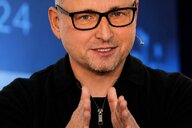 Stefan Spiecker