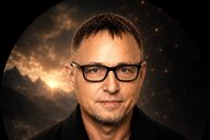 Stefan Spiecker