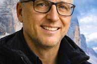 Stefan Spiecker