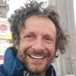 Ralf Eggartner Ralf Eggartner