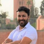 Hassan Jabran Hassan Jabran
