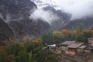 © Vera Rusanova Vera Rusanova