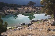 © Vera Rusanova Vera Rusanova