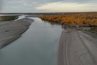 © Vera Rusanova Vera Rusanova