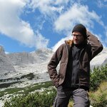 Ralf Baumgart Ralf Baumgart