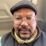 Operi Tjakuapi Operi Tjakuapi