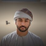 Muhannad Al Balushi Muhannad Al Balushi