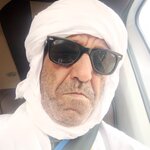 Hamid Aazia Hamid Aazia